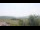 Webcam in Vachendorf, 3.8 mi away