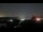 Webcam in Vachendorf, 0.9 mi away