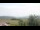 Webcam in Vachendorf, 9.8 km