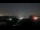 Webcam in Vachendorf, 2.3 km entfernt