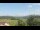 Webcam in Vachendorf, 15.9 km