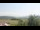 Webcam in Vachendorf, 9.8 km
