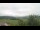 Webcam in Vachendorf, 15.9 km entfernt