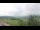 Webcam in Vachendorf, 15.9 km