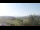 Webcam in Vachendorf, 16.2 km