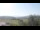 Webcam in Vachendorf, 14.3 km