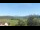 Webcam in Vachendorf, 15.9 km