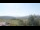 Webcam in Vachendorf, 2.3 km