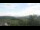 Webcam in Vachendorf, 14.3 km
