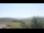 Webcam in Vachendorf, 19.3 km