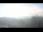 Webcam in Vachendorf, 2.3 km
