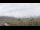 Webcam in Vachendorf, 9.8 km entfernt