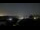 Webcam in Vachendorf, 1.4 mi away