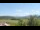 Webcam in Vachendorf, 7.6 mi away