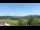Webcam in Vachendorf, 19.8 km entfernt