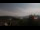 Webcam in Vachendorf, 9.8 km entfernt