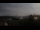 Webcam in Vachendorf, 9.8 km