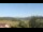 Webcam in Vachendorf, 15.9 km
