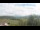 Webcam in Vachendorf, 9.8 km entfernt