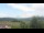 Webcam in Vachendorf, 2.5 km