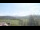 Webcam in Vachendorf, 15.9 km entfernt