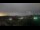 Webcam in Vachendorf, 5.5 mi away