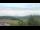 Webcam in Vachendorf, 10.1 km