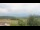 Webcam in Vachendorf, 11.1 km