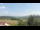 Webcam in Vachendorf, 4.7 km