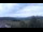 Webcam in Vachendorf, 11.1 km