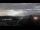 Webcam in Vachendorf, 15.4 km
