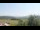 Webcam in Vachendorf, 10.1 km
