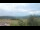 Webcam in Vachendorf, 4.7 km