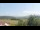 Webcam in Vachendorf, 11.1 km