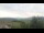 Webcam in Vachendorf, 8.7 km