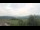 Webcam in Vachendorf, 8.8 km