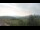 Webcam in Vachendorf, 8.7 km