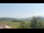 Webcam in Vachendorf, 2.3 km entfernt