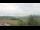 Webcam in Vachendorf, 3.4 mi away