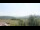 Webcam in Vachendorf, 4.7 km