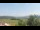 Webcam in Vachendorf, 9.8 km entfernt