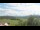 Webcam in Vachendorf, 3.5 km entfernt