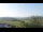 Webcam in Vachendorf, 1.4 mi away