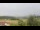 Webcam in Vachendorf, 6 mi away