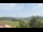 Webcam in Vachendorf, 7.6 mi away