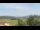 Webcam in Vachendorf, 6.2 mi away