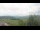 Webcam in Vachendorf, 6.3 mi away