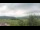Webcam in Vachendorf, 16.6 km