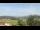 Webcam in Vachendorf, 1.4 mi away