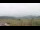 Webcam in Vachendorf, 10.1 km